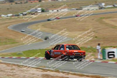 media/May-20-2023-Nasa (Sat) [[10d3e13866]]/Race Group A/Race/